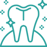 Biological Dentistry