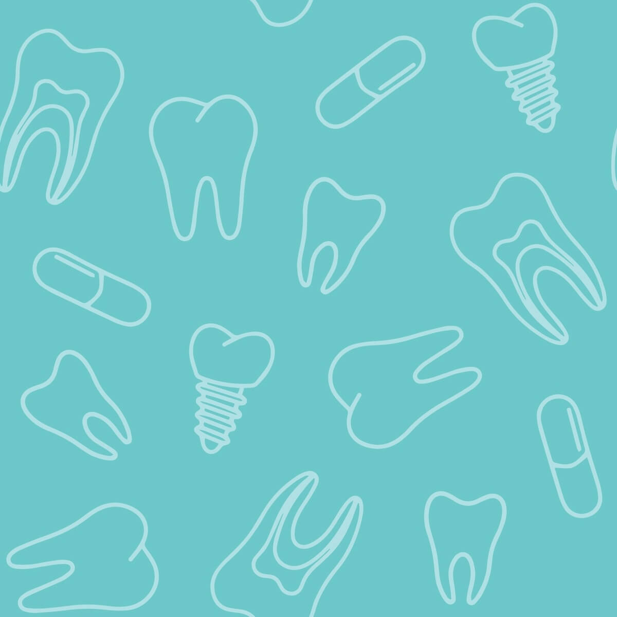 My Dentist for Life in Plantation FL