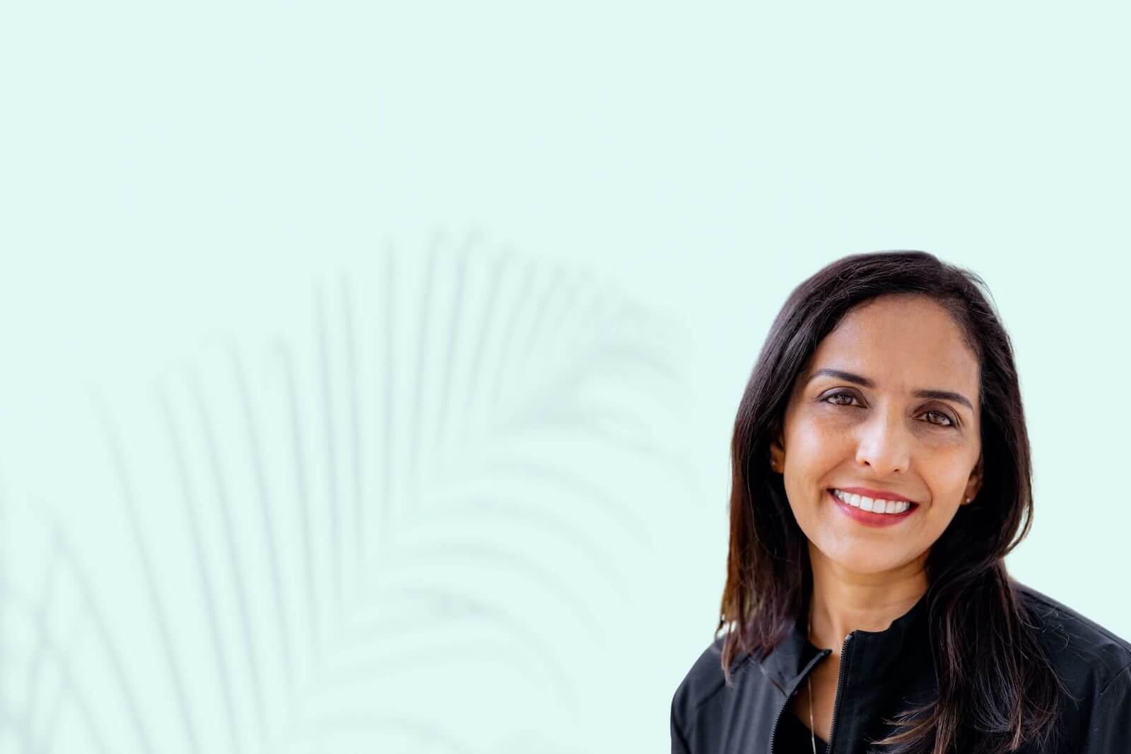 Top rated female dentist in Plantation, FL