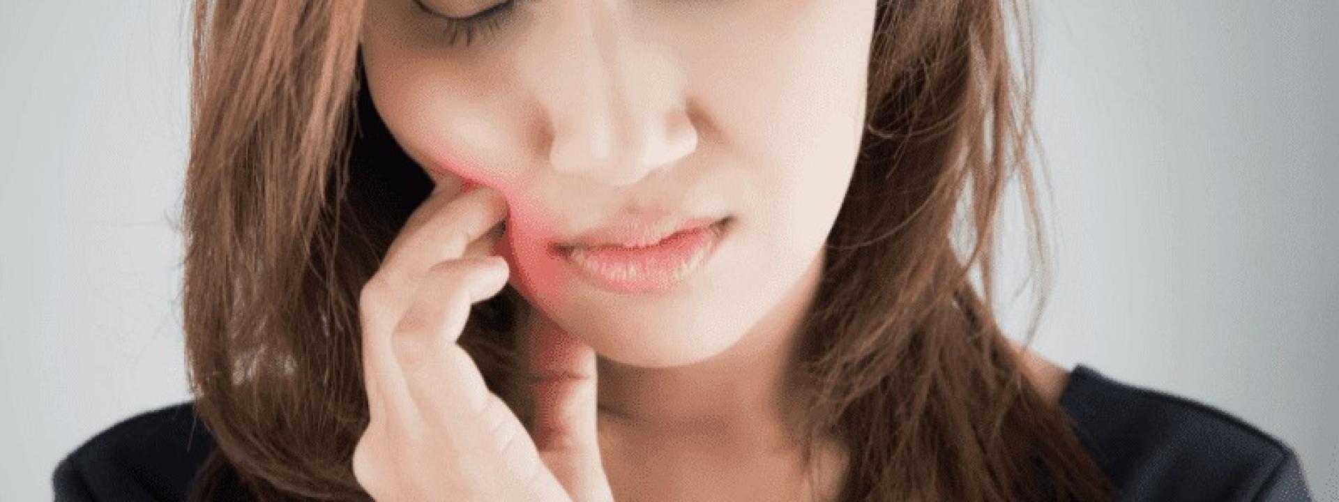 Biological dentist Plantation FL