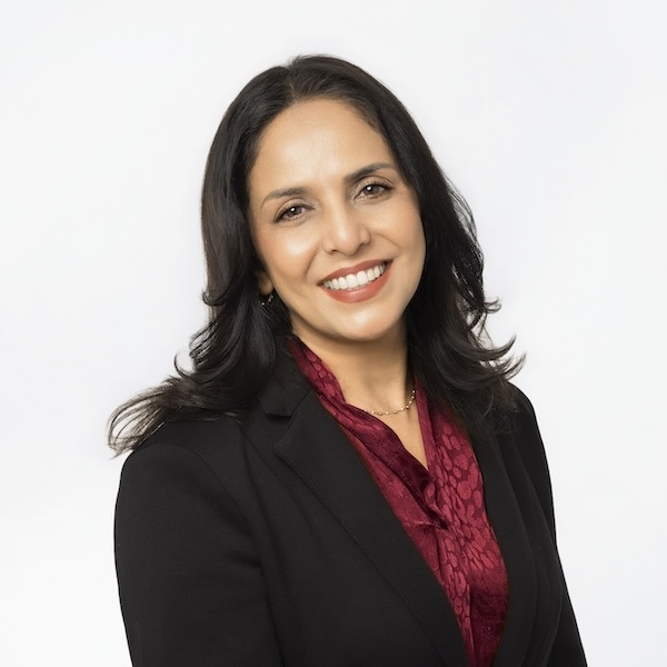 Biological Dentist in Plantation, FL