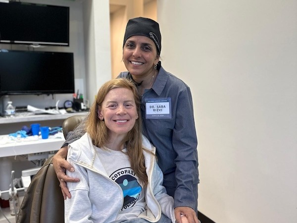 Cosmetic Dentistry in Plantation, FL