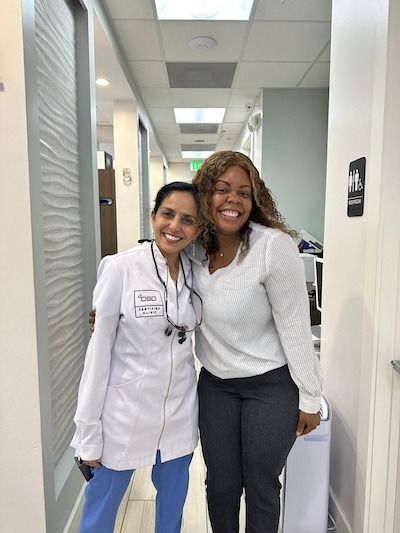 Invisalign in Plantation, FL