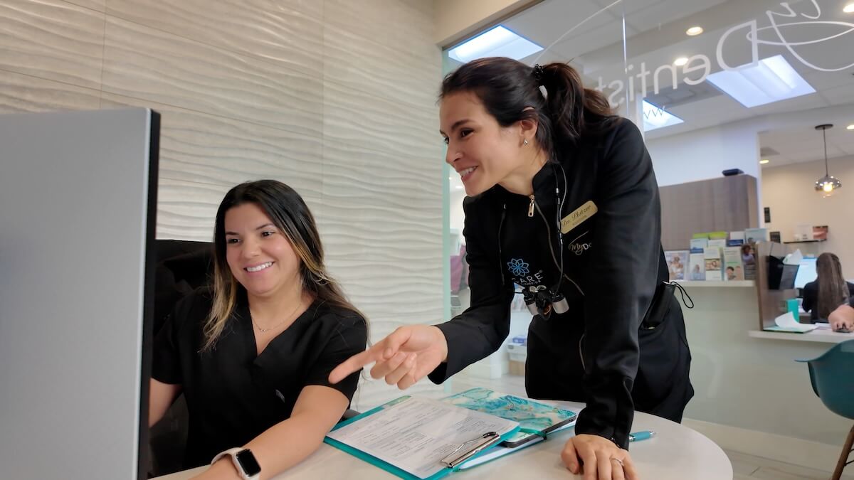 Laser Therapy in Plantation, FL