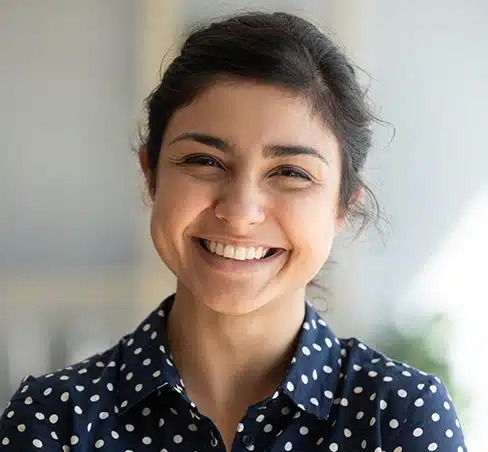 Mouth Body Connection