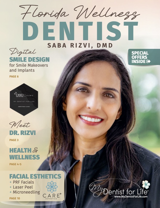 Magazine Sept 2024 1