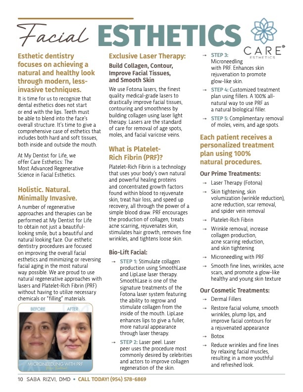 Magazine Sept 2024 10