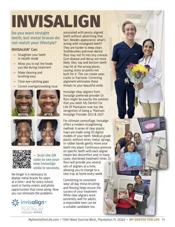 Magazine Sept 2024 11