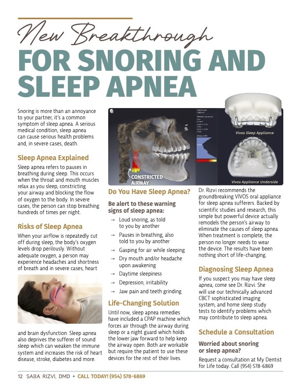 Magazine Sept 2024 12