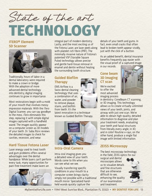 Magazine Sept 2024 13