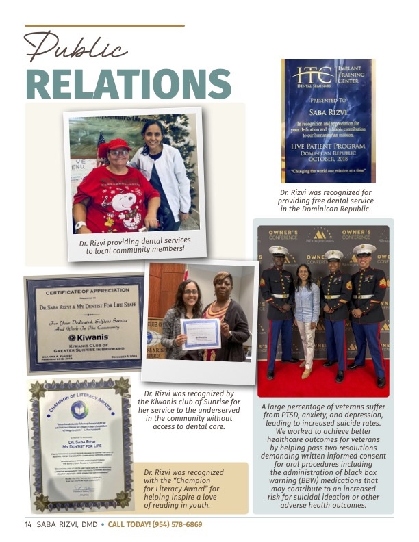 Magazine Sept 2024 14