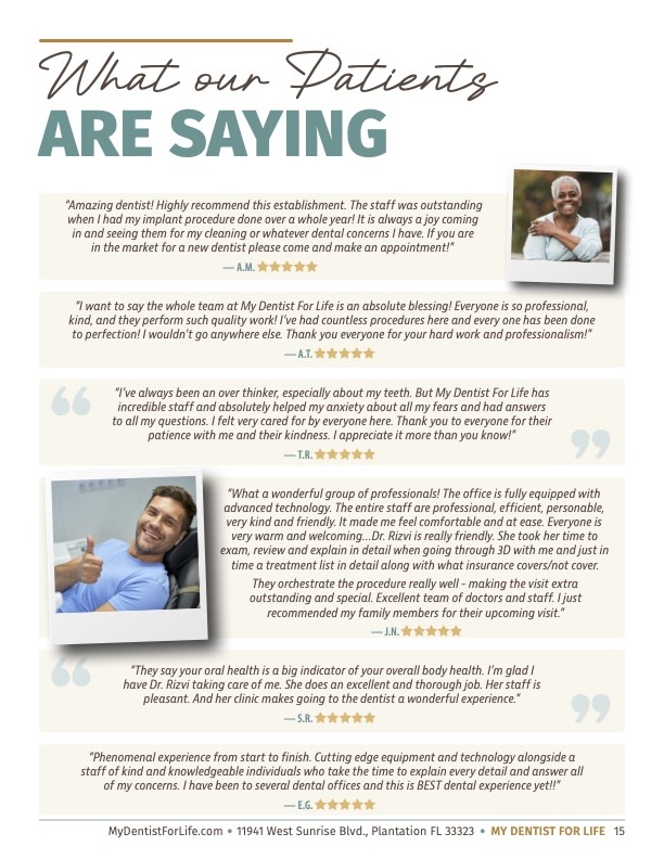 Magazine Sept 2024 15