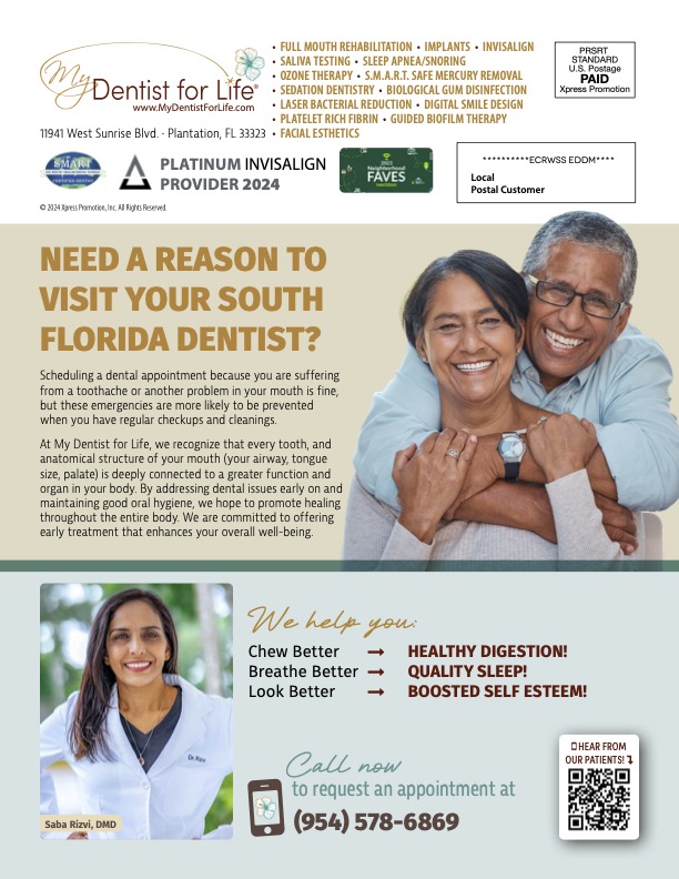 Magazine Sept 2024 16