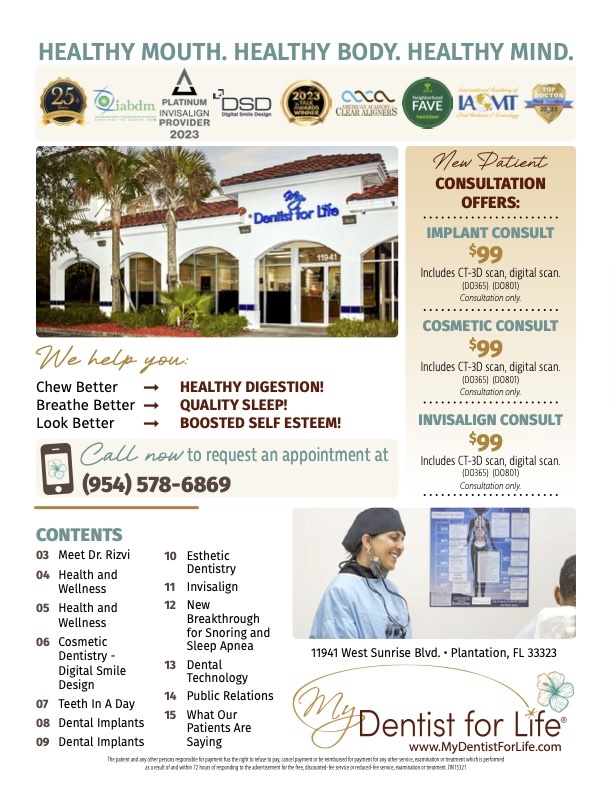 Magazine Sept 2024 2