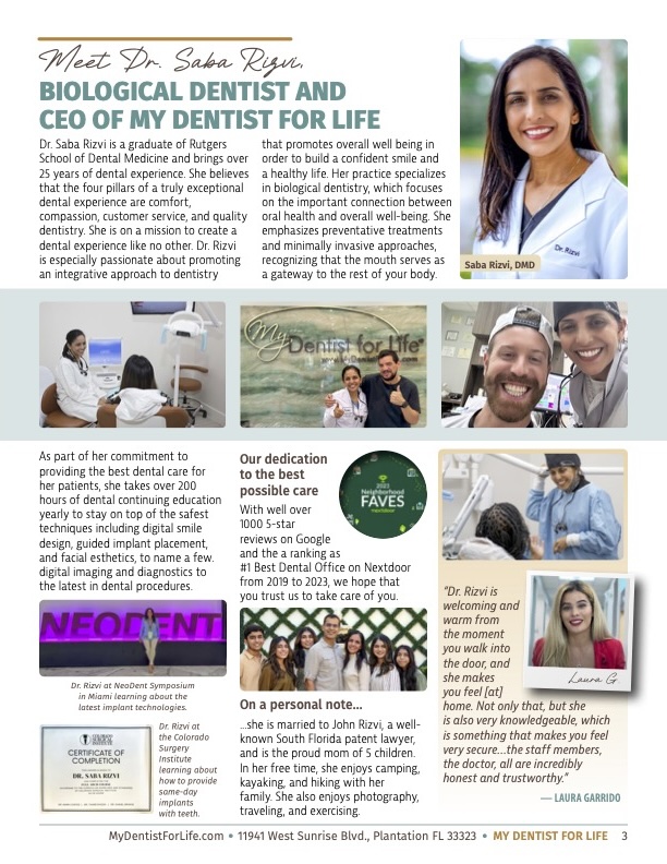 Magazine Sept 2024 3