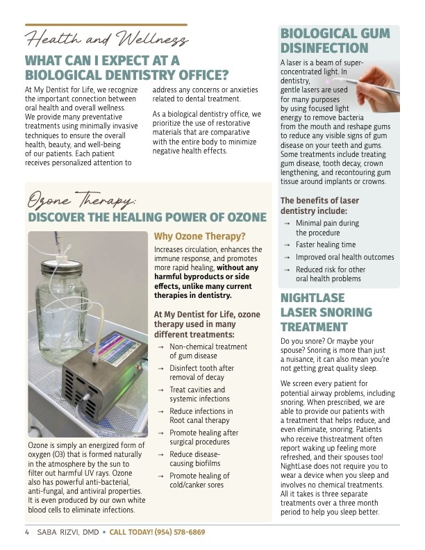 Magazine Sept 2024 4