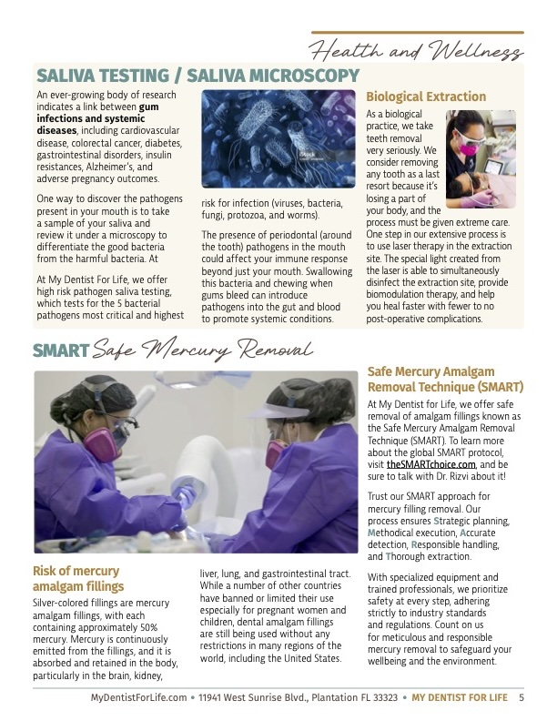 Magazine Sept 2024 5