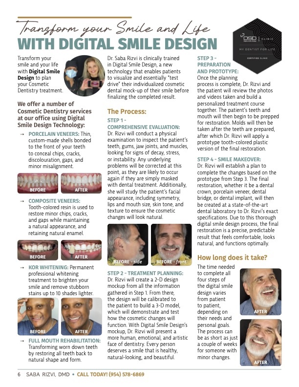 Magazine Sept 2024 6