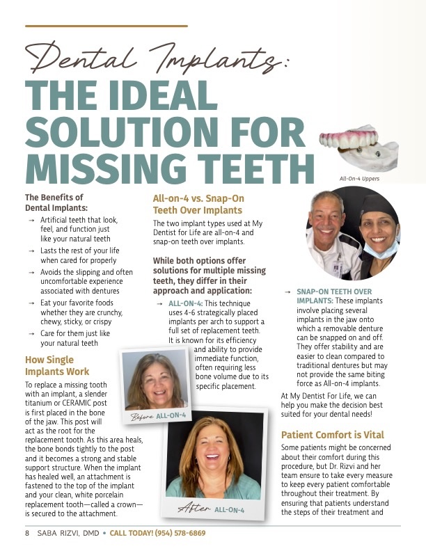 Magazine Sept 2024 8