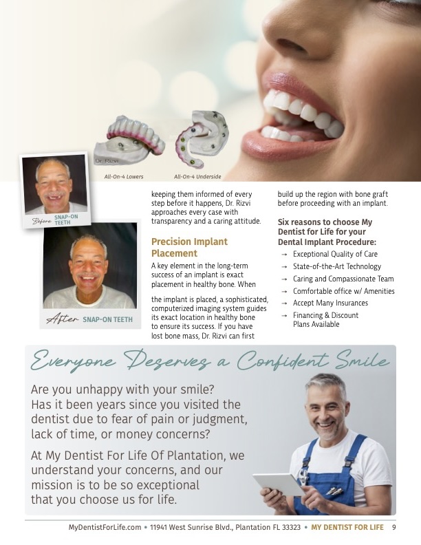 Magazine Sept 2024 9