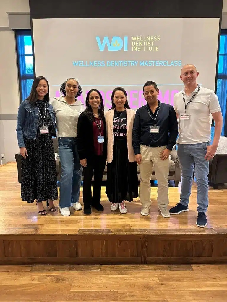 Neighborhood favorite winner 2023