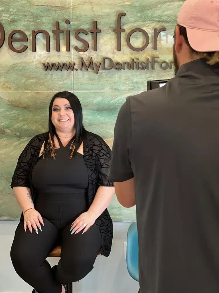 Neighborhood favorite winner 2023