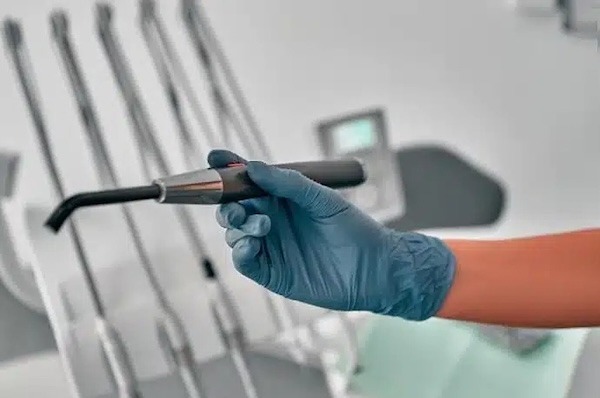 NightLase in Plantation, FL