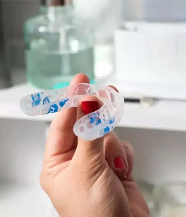 Perio Protect in Plantation, FL