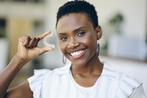 Retainers in Plantation, FL