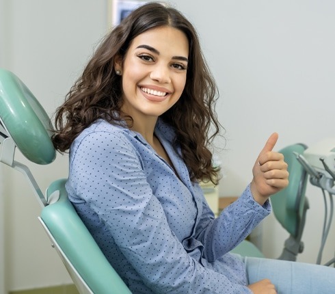 PRF Extractions in Plantation, FL