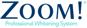 Zoom Whitening