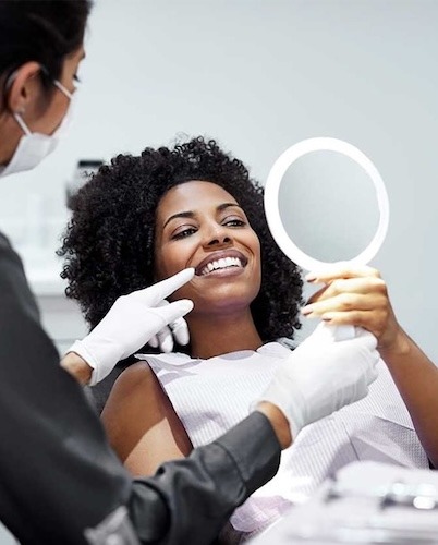 Preventive Dentistry in Plantation, FL