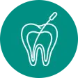 Root Canals in Plantation, FL