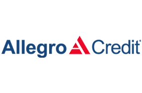 Allegro logo