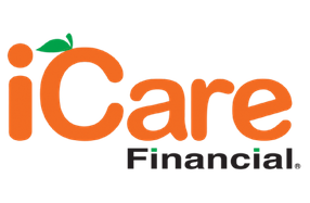 iCare logo
