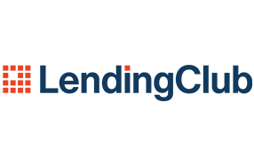 LendingClub logo