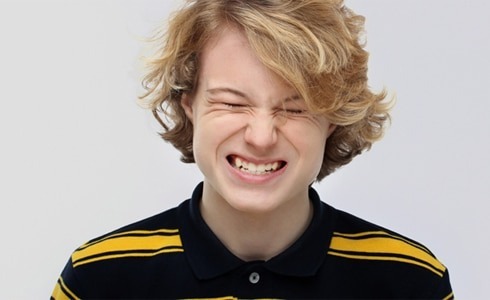 Teeth Grinding in Plantation, FL