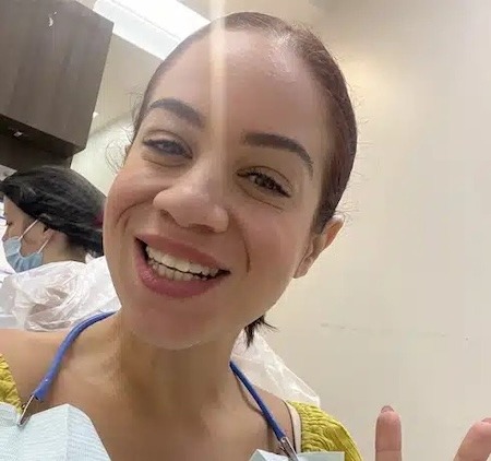 Teeth Whitening in Plantation, FL