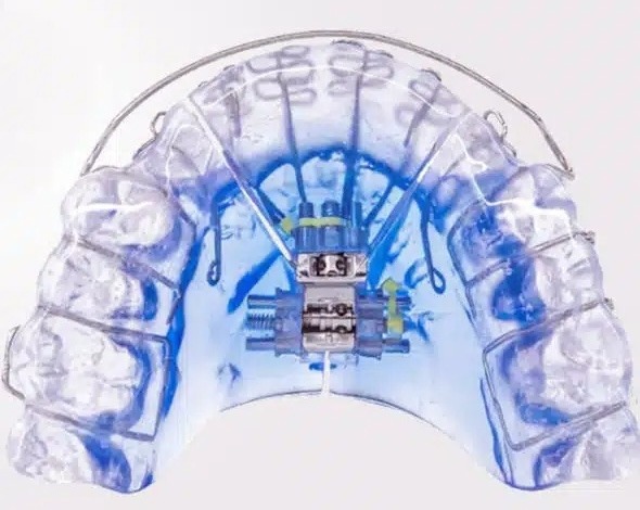 Vivos in Plantation, FL