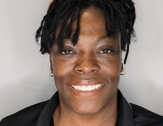 Invisalign and Gum Lift After