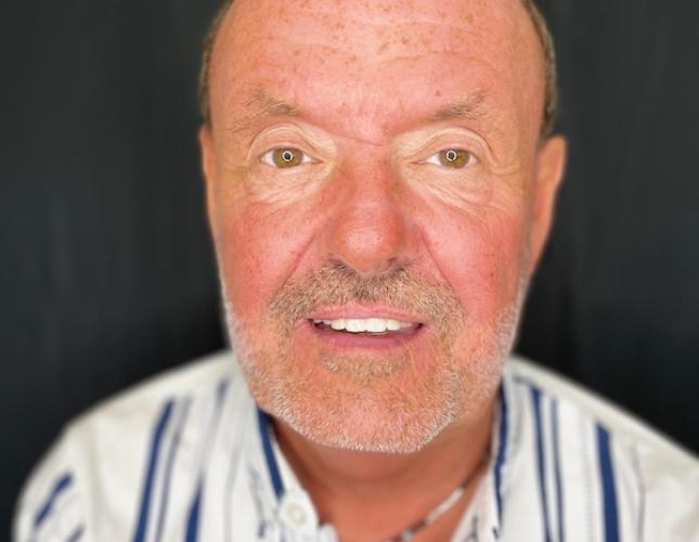 Upper Bridge 3 After