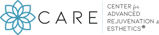 CARE Esthetics