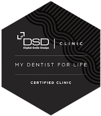 Digital Smile Design