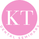 KT Dental Seminars