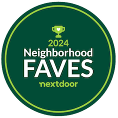 Neighborhood Faves