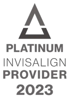Invisalign