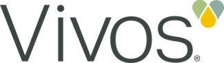 Vivos