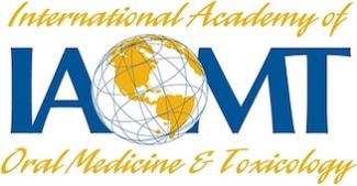 IAOMT