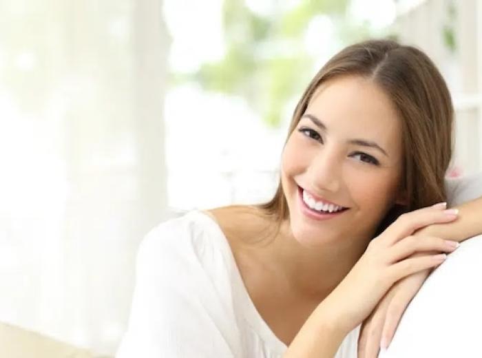 How to Choose the Right Cosmetic Dentistry for You