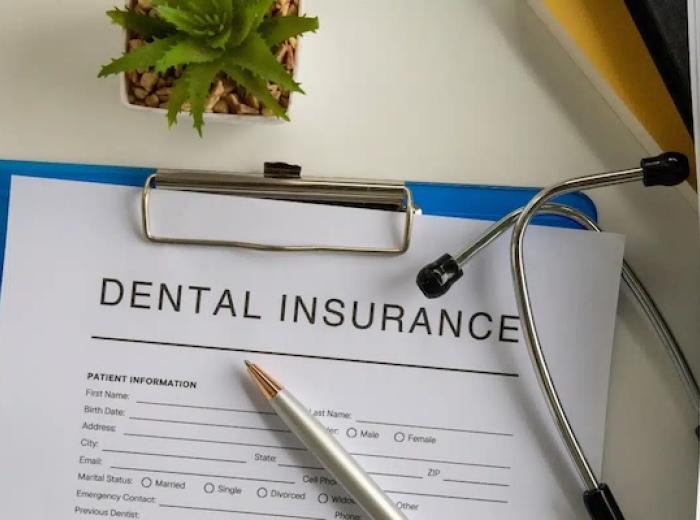 The Deductible Advantage: Timing Major Treatments Around Your “Use-It-Lose-It” Dental Schedule